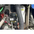 Freightliner CASCADIA Electrical Misc. Parts thumbnail 1