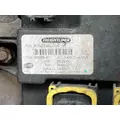 Freightliner CASCADIA Electrical Misc. Parts thumbnail 2