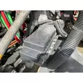 Freightliner CASCADIA Electrical Misc. Parts thumbnail 1