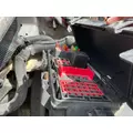 Freightliner CASCADIA Electrical Misc. Parts thumbnail 2