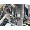 Freightliner CASCADIA Electrical Misc. Parts thumbnail 1