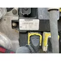 Freightliner CASCADIA Electrical Misc. Parts thumbnail 2