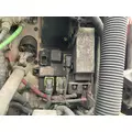 Freightliner CASCADIA Electrical Misc. Parts thumbnail 1