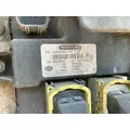 Freightliner CASCADIA Electrical Misc. Parts thumbnail 2