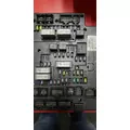 Freightliner CASCADIA Electrical Parts, Misc. thumbnail 2