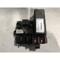 Freightliner CASCADIA Electronic Chassis Control Modules thumbnail 2