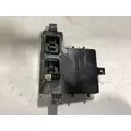 Freightliner CASCADIA Electronic Chassis Control Modules thumbnail 6