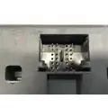 Freightliner CASCADIA Electronic Chassis Control Modules thumbnail 3