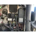 Freightliner CASCADIA Electronic Chassis Control Modules thumbnail 1