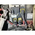 Freightliner CASCADIA Electronic Chassis Control Modules thumbnail 3
