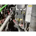 Freightliner CASCADIA Electronic Chassis Control Modules thumbnail 5