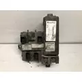 Freightliner CASCADIA Electronic Chassis Control Modules thumbnail 1