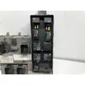 Freightliner CASCADIA Electronic Chassis Control Modules thumbnail 3