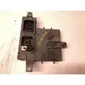 Freightliner CASCADIA Electronic Chassis Control Modules thumbnail 4