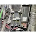 Freightliner CASCADIA Electronic Chassis Control Modules thumbnail 6