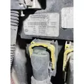 Freightliner CASCADIA Electronic Chassis Control Modules thumbnail 7