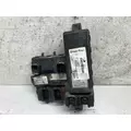 Freightliner CASCADIA Electronic Chassis Control Modules thumbnail 1