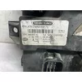 Freightliner CASCADIA Electronic Chassis Control Modules thumbnail 2