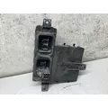 Freightliner CASCADIA Electronic Chassis Control Modules thumbnail 3
