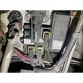 Freightliner CASCADIA Electronic Chassis Control Modules thumbnail 4