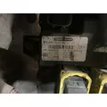 Freightliner CASCADIA Electronic Chassis Control Modules thumbnail 5