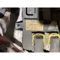 Freightliner CASCADIA Electronic Chassis Control Modules thumbnail 2