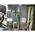 Freightliner CASCADIA Electronic Chassis Control Modules thumbnail 1