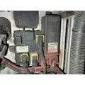 Freightliner CASCADIA Electronic Chassis Control Modules thumbnail 1