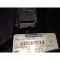 Freightliner CASCADIA Electronic Chassis Control Modules thumbnail 4