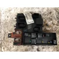 Freightliner CASCADIA Electronic Chassis Control Modules thumbnail 1