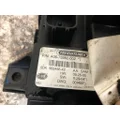 Freightliner CASCADIA Electronic Chassis Control Modules thumbnail 2
