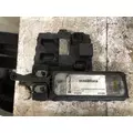 Freightliner CASCADIA Electronic Chassis Control Modules thumbnail 1