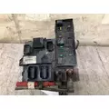 Freightliner CASCADIA Electronic Chassis Control Modules thumbnail 1