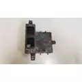 Freightliner CASCADIA Electronic Chassis Control Modules thumbnail 5