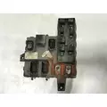 Freightliner CASCADIA Electronic Chassis Control Modules thumbnail 1