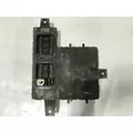 Freightliner CASCADIA Electronic Chassis Control Modules thumbnail 2