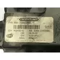 Freightliner CASCADIA Electronic Chassis Control Modules thumbnail 3
