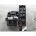 Freightliner CASCADIA Electronic Chassis Control Modules thumbnail 1