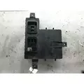 Freightliner CASCADIA Electronic Chassis Control Modules thumbnail 2