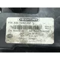 Freightliner CASCADIA Electronic Chassis Control Modules thumbnail 3