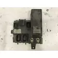 Freightliner CASCADIA Electronic Chassis Control Modules thumbnail 1