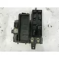 Freightliner CASCADIA Electronic Chassis Control Modules thumbnail 2