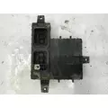 Freightliner CASCADIA Electronic Chassis Control Modules thumbnail 3