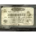 Freightliner CASCADIA Electronic Chassis Control Modules thumbnail 4
