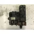 Freightliner CASCADIA Electronic Chassis Control Modules thumbnail 1