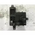 Freightliner CASCADIA Electronic Chassis Control Modules thumbnail 2