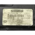 Freightliner CASCADIA Electronic Chassis Control Modules thumbnail 3