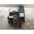 Freightliner CASCADIA Electronic Chassis Control Modules thumbnail 1
