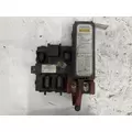 Freightliner CASCADIA Electronic Chassis Control Modules thumbnail 1