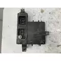 Freightliner CASCADIA Electronic Chassis Control Modules thumbnail 2